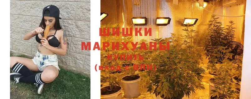 МАРИХУАНА Ganja  Заринск 